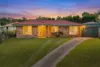 17 Kalmia Close, Mango Hill, Qld 4509