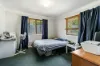 17 Kalmia Close, Mango Hill, Qld 4509-Image