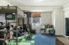 17 Kalmia Close, Mango Hill, Qld 4509-Image