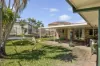 17 Kalmia Close, Mango Hill, Qld 4509-Image