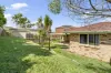17 Kalmia Close, Mango Hill, Qld 4509-Image