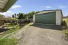 17 Kalmia Close, Mango Hill, Qld 4509-Image