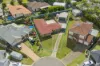 17 Kalmia Close, Mango Hill, Qld 4509-Image