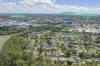 17 Kalmia Close, Mango Hill, Qld 4509-Image