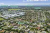17 Kalmia Close, Mango Hill, Qld 4509-Image