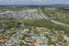 17 Kalmia Close, Mango Hill, Qld 4509-Image