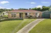 17 Kalmia Close, Mango Hill, Qld 4509-Image