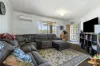 17 Kalmia Close, Mango Hill, Qld 4509-Image