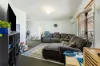17 Kalmia Close, Mango Hill, Qld 4509-Image