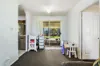 17 Kalmia Close, Mango Hill, Qld 4509-Image