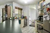 17 Kalmia Close, Mango Hill, Qld 4509-Image