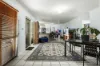 17 Kalmia Close, Mango Hill, Qld 4509-Image
