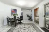 17 Kalmia Close, Mango Hill, Qld 4509-Image
