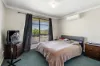 17 Kalmia Close, Mango Hill, Qld 4509-Image