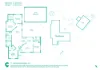 17 Kalmia Close, Mango Hill, Qld 4509-Floorplan