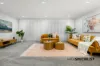 17 Kaltu Street, Clyde North, Vic 3978-Image