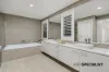 17 Kaltu Street, Clyde North, Vic 3978-Image
