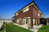 17 Kaltu Street, Clyde North, Vic 3978-Image