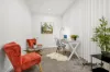 17 Kaltu Street, Clyde North, Vic 3978-Image