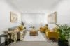 17 Kaltu Street, Clyde North, Vic 3978-Image