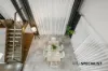 17 Kaltu Street, Clyde North, Vic 3978-Image