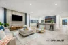 17 Kaltu Street, Clyde North, Vic 3978-Image