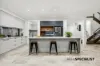 17 Kaltu Street, Clyde North, Vic 3978-Image