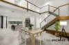 17 Kaltu Street, Clyde North, Vic 3978-Image