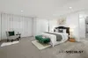 17 Kaltu Street, Clyde North, Vic 3978-Image