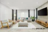 17 Kaltu Street, Clyde North, Vic 3978-Image