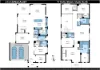 17 Kaltu Street, Clyde North, Vic 3978-Floorplan