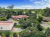 17 Kampa Road, Antigua, Qld 4650