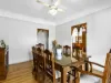 17 Kampa Road, Antigua, Qld 4650-Image