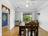 17 Kampa Road, Antigua, Qld 4650-Image