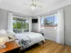 17 Kampa Road, Antigua, Qld 4650-Image