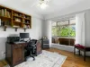17 Kampa Road, Antigua, Qld 4650-Image
