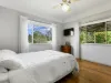 17 Kampa Road, Antigua, Qld 4650-Image