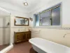 17 Kampa Road, Antigua, Qld 4650-Image