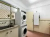 17 Kampa Road, Antigua, Qld 4650-Image