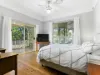 17 Kampa Road, Antigua, Qld 4650-Image