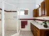 17 Kampa Road, Antigua, Qld 4650-Image
