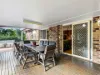 17 Kampa Road, Antigua, Qld 4650-Image