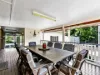 17 Kampa Road, Antigua, Qld 4650-Image