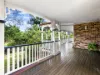 17 Kampa Road, Antigua, Qld 4650-Image