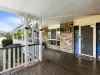17 Kampa Road, Antigua, Qld 4650-Image