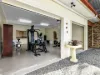 17 Kampa Road, Antigua, Qld 4650-Image