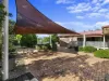 17 Kampa Road, Antigua, Qld 4650-Image