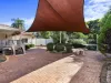 17 Kampa Road, Antigua, Qld 4650-Image