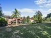 17 Kampa Road, Antigua, Qld 4650-Image
