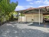 17 Kampa Road, Antigua, Qld 4650-Image